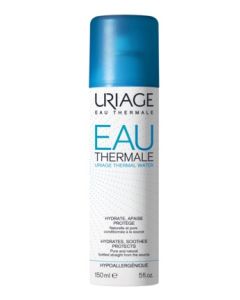 Uriage Eau Thermale 300 ml 