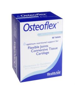 Osteoflex Integratore per le articolazioni 90 compresse 