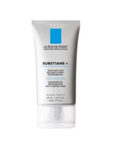 La Roche Posay Substiane Riche Crema Viso Pelle Secca e Matura 40 ml 