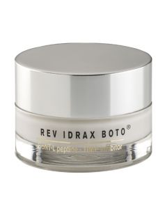 Rev Idrax Boto crema ristrutturante 50 ml 