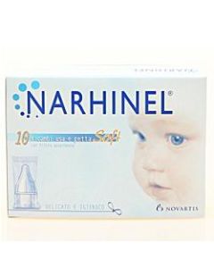 NARHINEL 20RIC USA&GETTA SOFT 