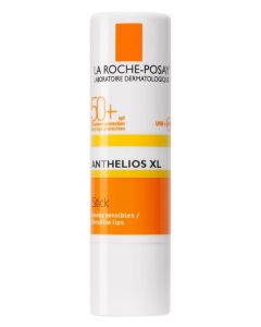 La Roche Posay Anthelios XL Stick Solare SPF 50+ Protezione Labbra 3 ml 