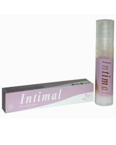 INTIMAL 50ML 