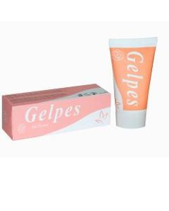 GELPES 50ML 