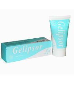 GELIPSOR 50ML