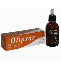 OLIPSOR 50ML 