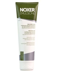 Noxer emulsione corpo 300 Ml 