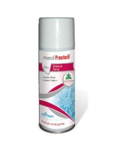 MEDIPRESTERIL GHIACCIO SPR 200