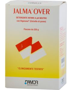 JALMA OVER DETERG INT PH NEUTR 