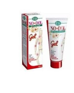 Esi No Dol Gel per dolori articolari 100 ml **