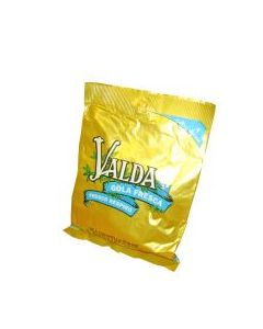 Valda Gola Fresca 60 gr 