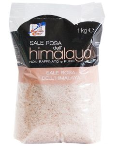 SALE ROSA HIMALAYA FINO 
