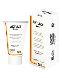Cantabria Labs Aktuva Crema 75 ml **