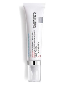 La Roche Posay Redermic [R] Occhi Trattamento Antiocchiaie 15 ml 