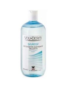 SINATOP YOUDERM DET DELICATO 