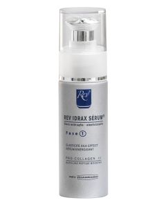 Rev Idrax Serum siero anti rughe 30 Ml 