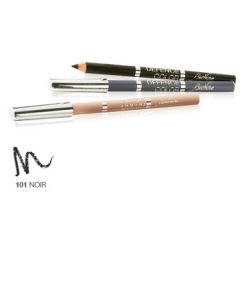 BioNike Defence Color Kohl&Kajal Matita Interno Ed Esterno Occhi Colore 101 Noir 