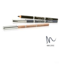 Bionike Defence Color Matita Interno e Esterno Occhi colore 104 Gris