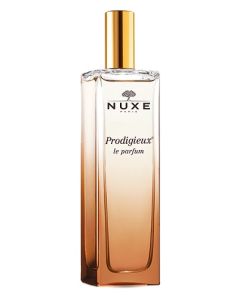 Nuxe Prodigieux Profumo da donna 50 ml