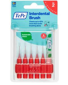 TEPE SCOVOLINI ROSSO 0,5 6PZ 