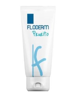 Drex Pharma Floderm Prurito Crema 100 ml