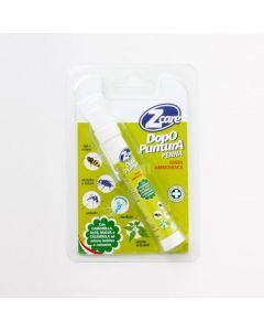 Zcare Penna Dopopuntura Natural Senza Ammoniaca 14 ml 