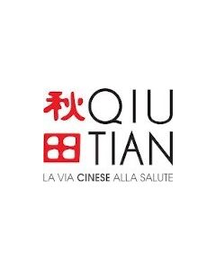 XIAO YAO SAN TRADITIONAL100CPR