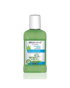 ALOEVERA2 COLLUTT D'ALOE 250ML 