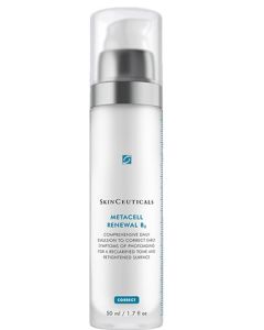 SkinCeuticals Correct Metacell Renewal B3 con Niacinamide e Vitamina B3 50 ml 