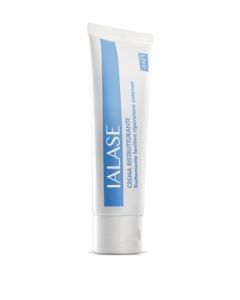 Ialase Crema Post Laser 50 ml 