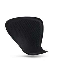 TENA MEN SCUDO PROTETTIVO 14PZ 