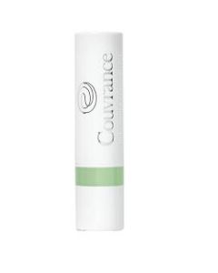 Avène Couvrance Correttore Stick verde 3 gr 