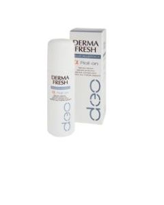 DERMAFRESH P ALLERG ROLL ON 75 