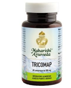 TRICOMAP 60CPR AM 