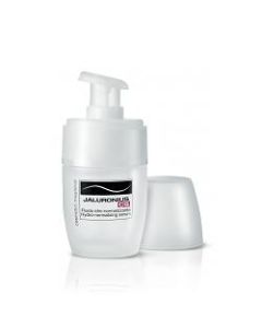Jaluronius CS Fluido Viso Idro-Normalizzante 30 ml 
