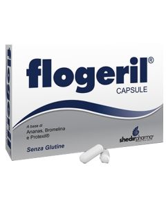 FLOGERIL 30CPS 