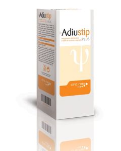 ADIUSTIP PLUS 200ML 