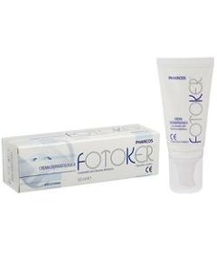 Pharcos Fotoker Crema 50 ml **