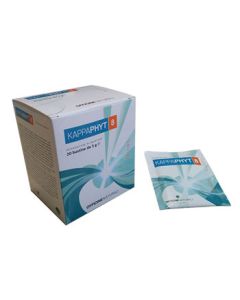 Kappaphyt 8 integratore per le difese immunitarie 20 bustine 
