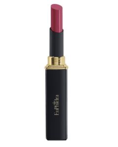 EuPhidra Rossetto Balsamo S01 mogano 