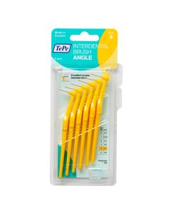 TEPE ANGLE SCOV GIALLO 0,7 