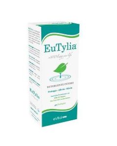 EuTylia Detergente intimo 200 ml