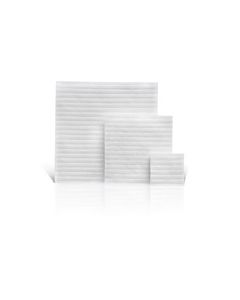 AQUACEL EXTRA HYDROF10X10CM10P 