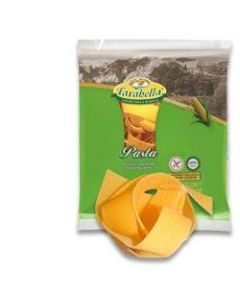 Farabella Pasta Senza Glutine Pappardelle 250 gr 