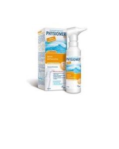 Physiomer Oto spray per la pulizia delle orecchie 115 ml