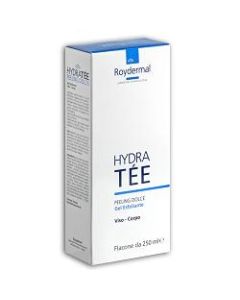 HYDRATEE PEELING DOLCE ESFOL