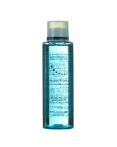 Lichtena Equilydra Tonico lenitivo addolcente 200 ml 