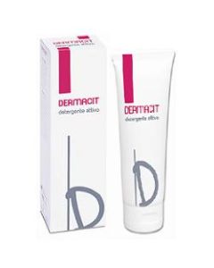 Dermacit Detergente Attivo 100 ml