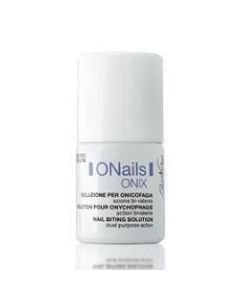 Bionike Onails Onix Soluzione Onicofagia Antirosicchiamento 11 ml 