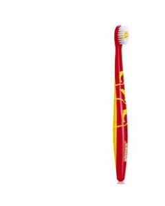 ELMEX BIMBI NEW SPAZZ 3-6ANNI 